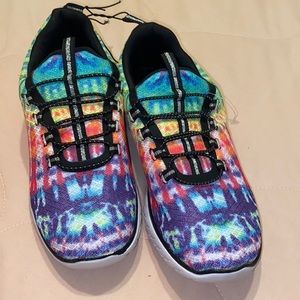 Athlete Works sneakers